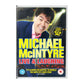 Michael McIntyre: Live & Laughing