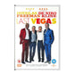 Last Vegas