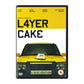 Layer Cake