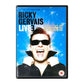 Ricky Gervais: Live 3 Fame