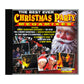 Christmas Party Megamix: The Best Ever