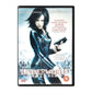 Underworld: Evolution