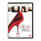 The Devil Wears Prada