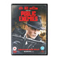 Public Enemies