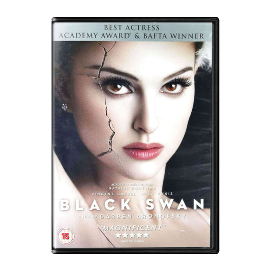 Black Swan