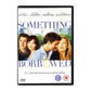 Something Borrowed