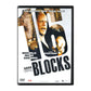 16 Blocks