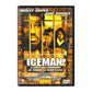 Undisputed | Iceman