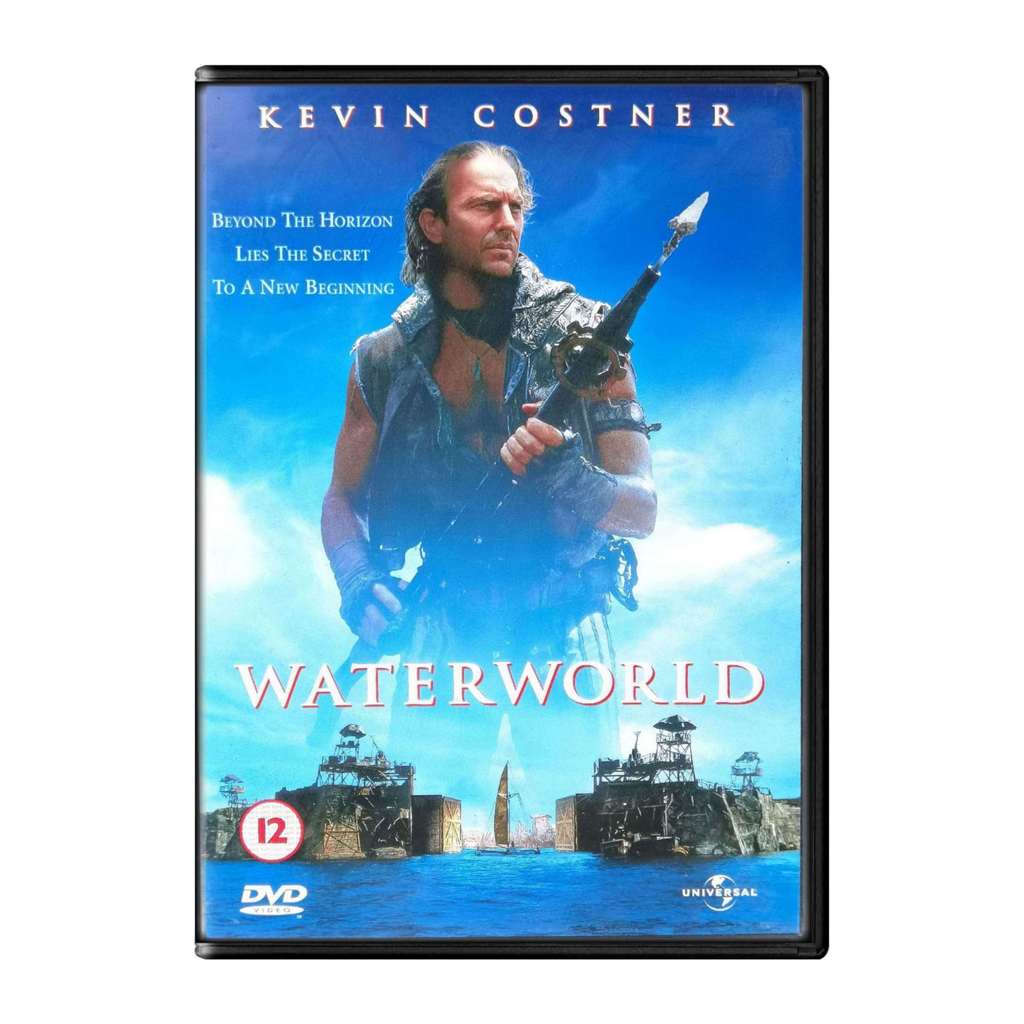 Waterworld