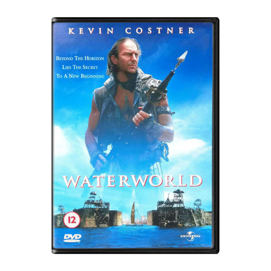 Waterworld