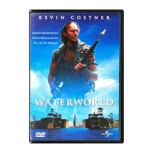 Waterworld