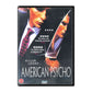 American Psycho