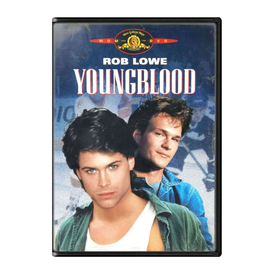 Youngblood