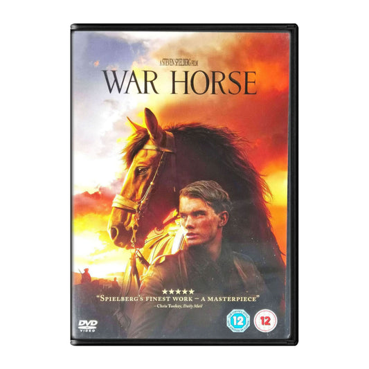 War Horse