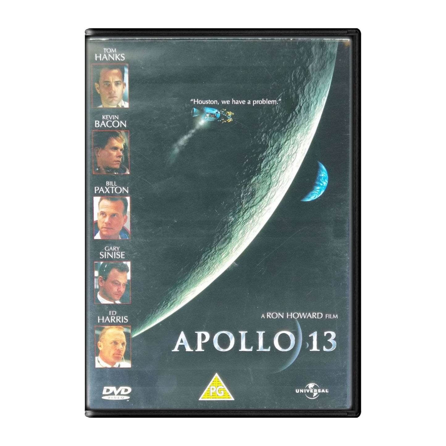 Apollo 13