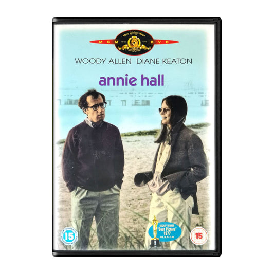 Annie Hall