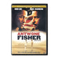 Antwone Fisher