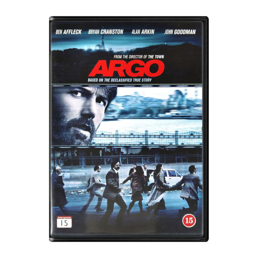 Argo