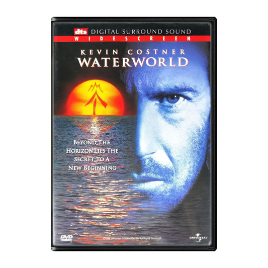 Waterworld