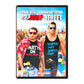 22 Jump Street