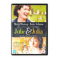 Julie & Julia