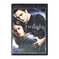 Twilight