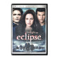 The Twilight Saga: Eclipse