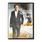 007: Quantum Of Solace