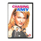 Chasing Amy