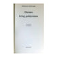 Donald E. Westlake: Dansen Kring Guldprästen