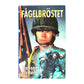 Steffan H. Westerberg: Fågelbröstet