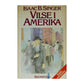 Isaac Bashevis Singer: Vilse I Amerika