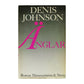 Denis Johnson: Änglar