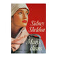 Sidney Sheldon: Marys Chans