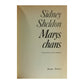 Sidney Sheldon: Marys Chans