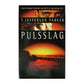 T. Jefferson Parker: Pulsslag