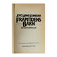 Joyce Anne Schneider: Framtidens Barn