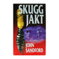 John Sandford: Skuggjakt