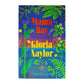 Mama Day: Gloria Naylor