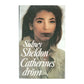 Sidney Sheldon: Catherines Dröm