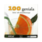 100 Geniala Juice Och Smoothierecept