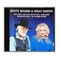 Dolly Parton & Kenny Rogers