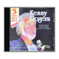 Kenny Rogers: Ruby Don’t Take Your Love To Town