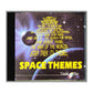 Space Themes