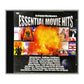 Essential Movie Hits DISC 2