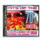 Hits Of The 70s 3