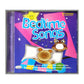 Kids Now: Bedtime Songs