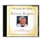 Kenny Rogers: Lady