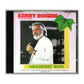 Kenny Rogers: Greatest Hits