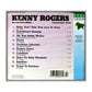 Kenny Rogers: Greatest Hits